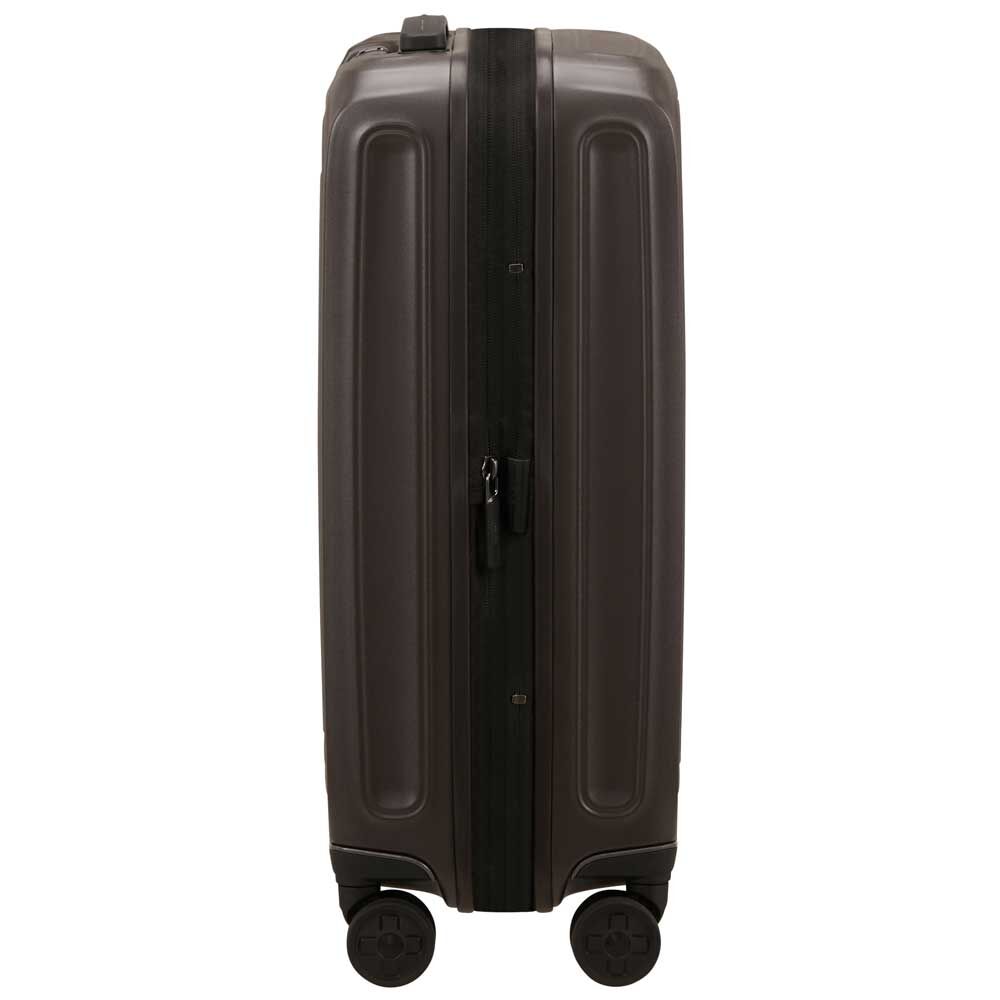 Samsonite 2Wander 4-Rollen Trolley S 55 cm Samsonite 2Wander 4-Rollen Trolley S 55 cm