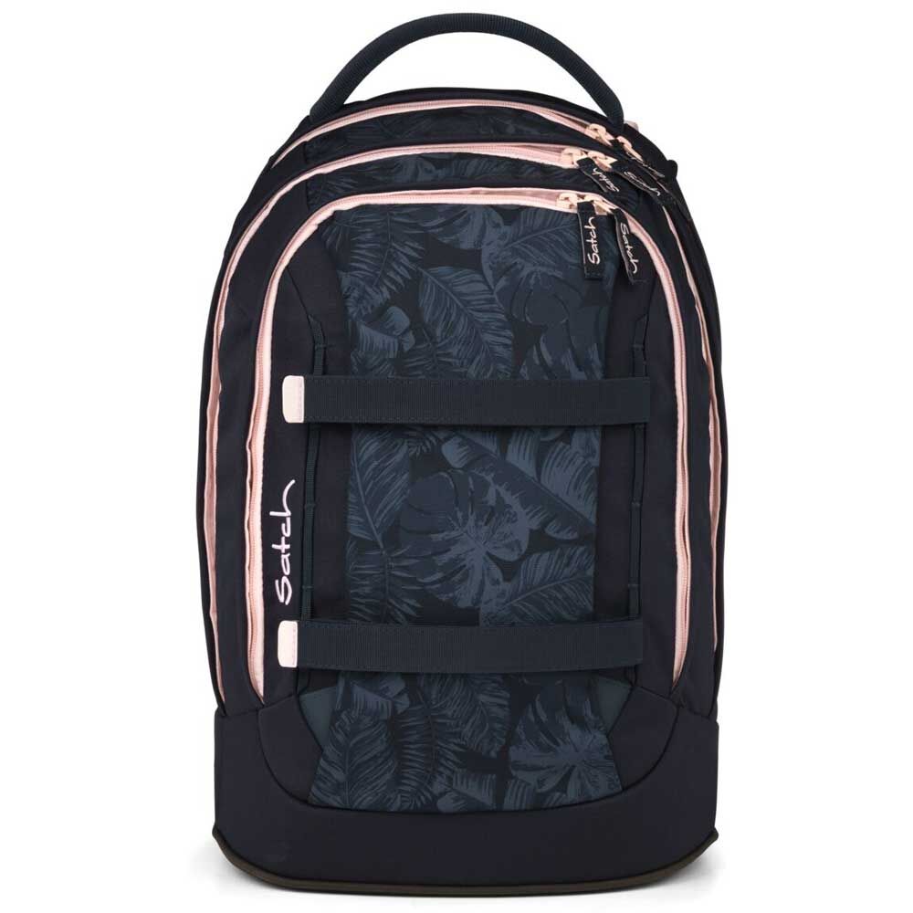 Satch Pack Schulrucksack Satch Pack Schulrucksack