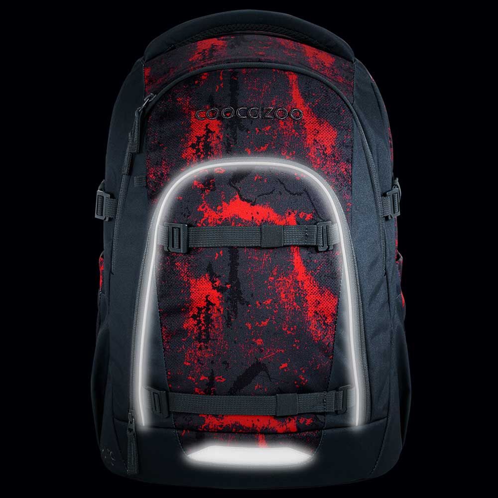 coocazoo MATE Schulrucksack coocazoo MATE Schulrucksack