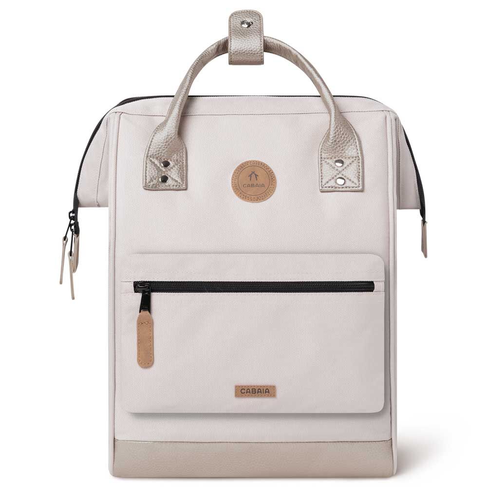 Cabaia Adventurer Medium Rucksack