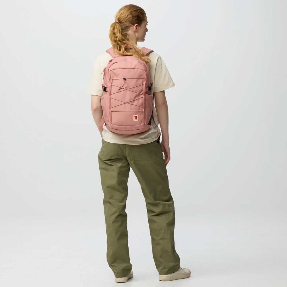 Fjällräven Skule 24 Rucksack