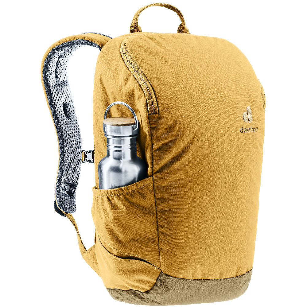 Deuter Stepout 16 Rucksack