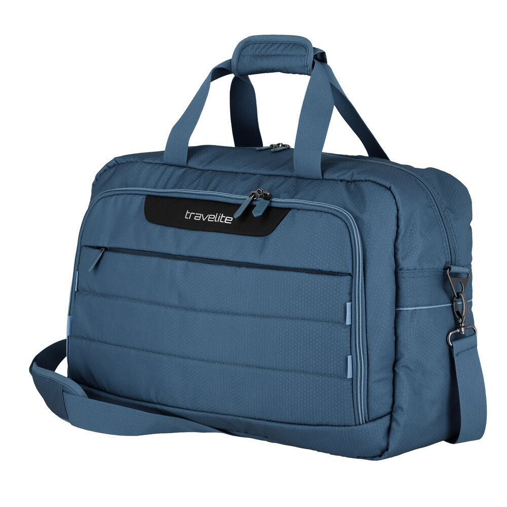 Travelite Skaii Weekender