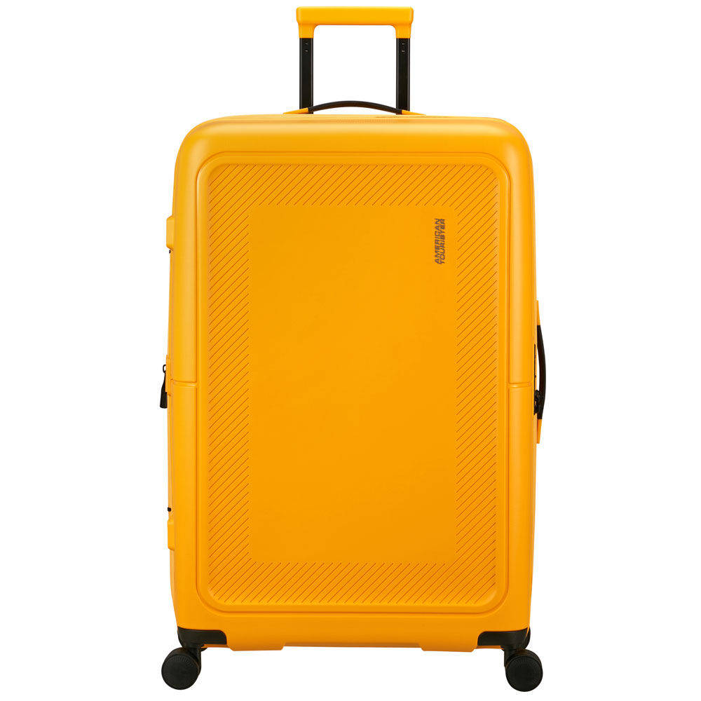 American Tourister Dashpop Trolley L 77 cm