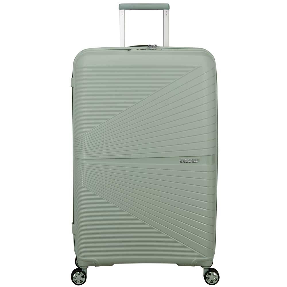 American Tourister Airconic Trolley L 77 cm American Tourister Airconic Trolley L 77 cm