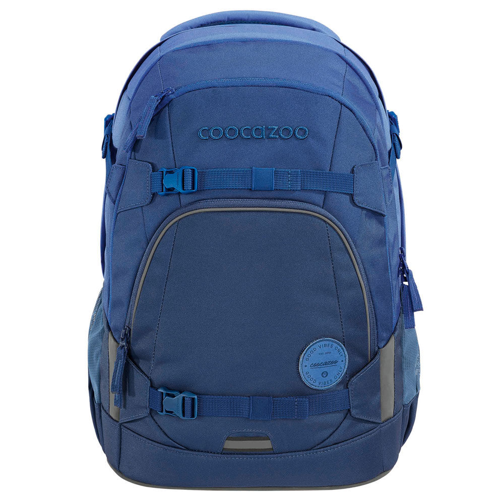 coocazoo MATE Schulrucksack coocazoo MATE Schulrucksack