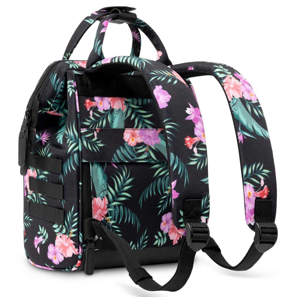 Cabaia Adventurer Small Rucksack