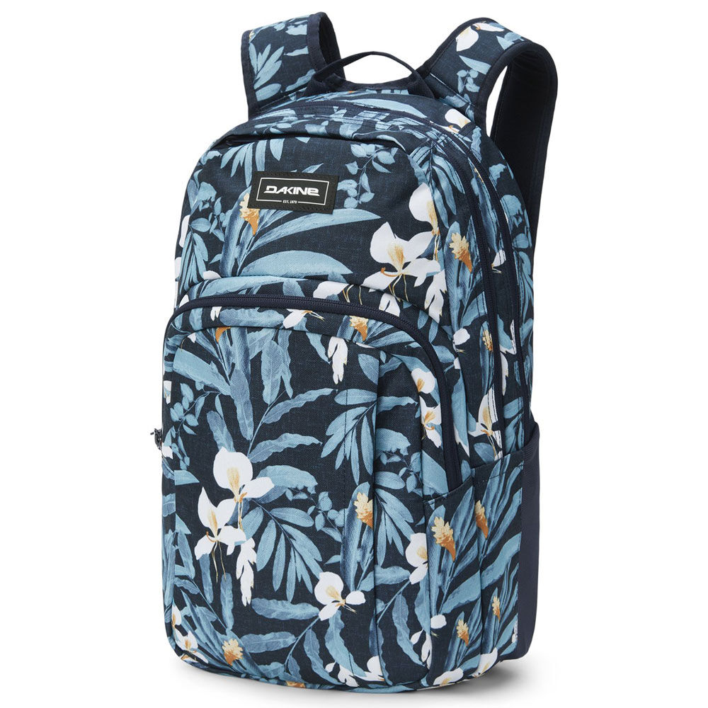Dakine Campus M 25L Rucksack - Main Image