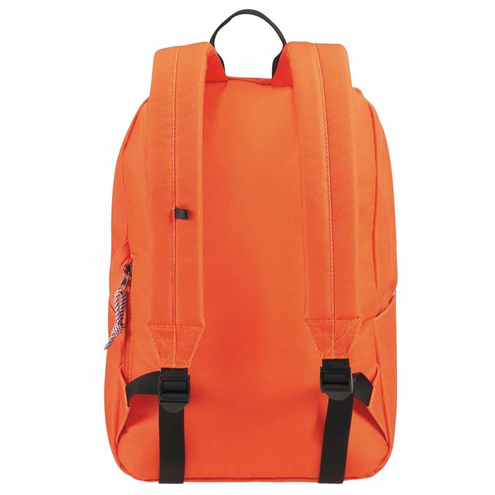 American Tourister Upbeat Backpack Zip