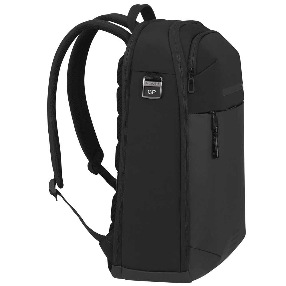 Samsonite Moderny Laptop-Rucksack 17,3 Zoll