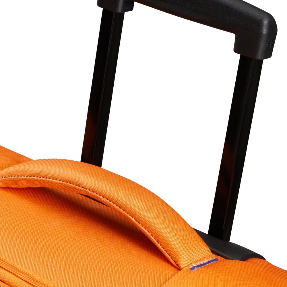 American Tourister Sun Break Trolley S 55 cm