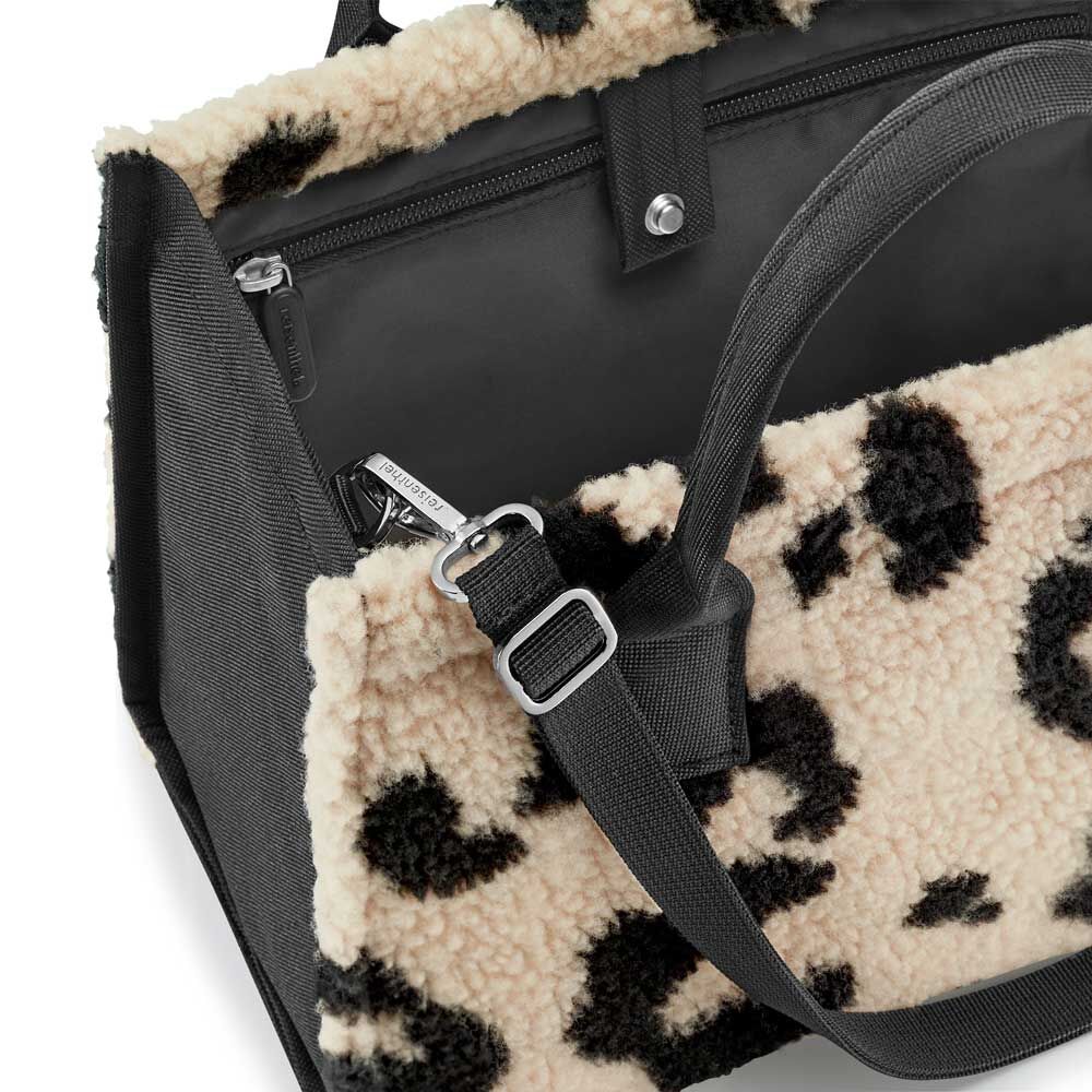 Reisenthel Daily Shopper XS