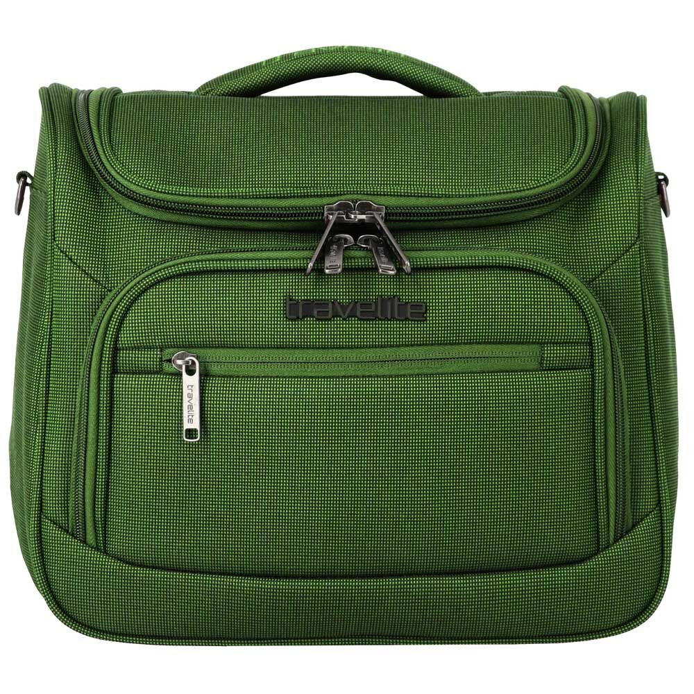 Travelite Cubis Beautycase