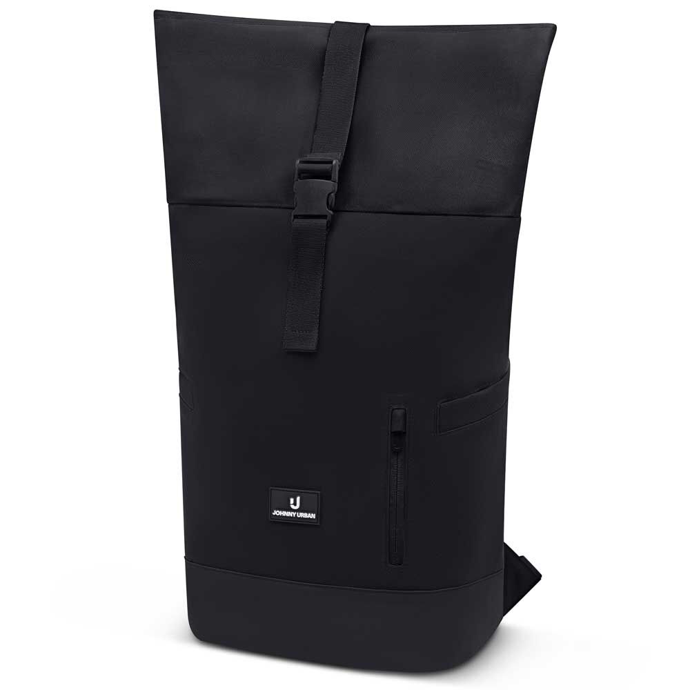 Johnny Urban Luca Medium Rucksack Johnny Urban Luca Medium Rucksack