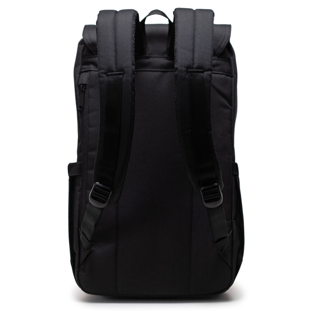 Herschel Retreat Rucksack