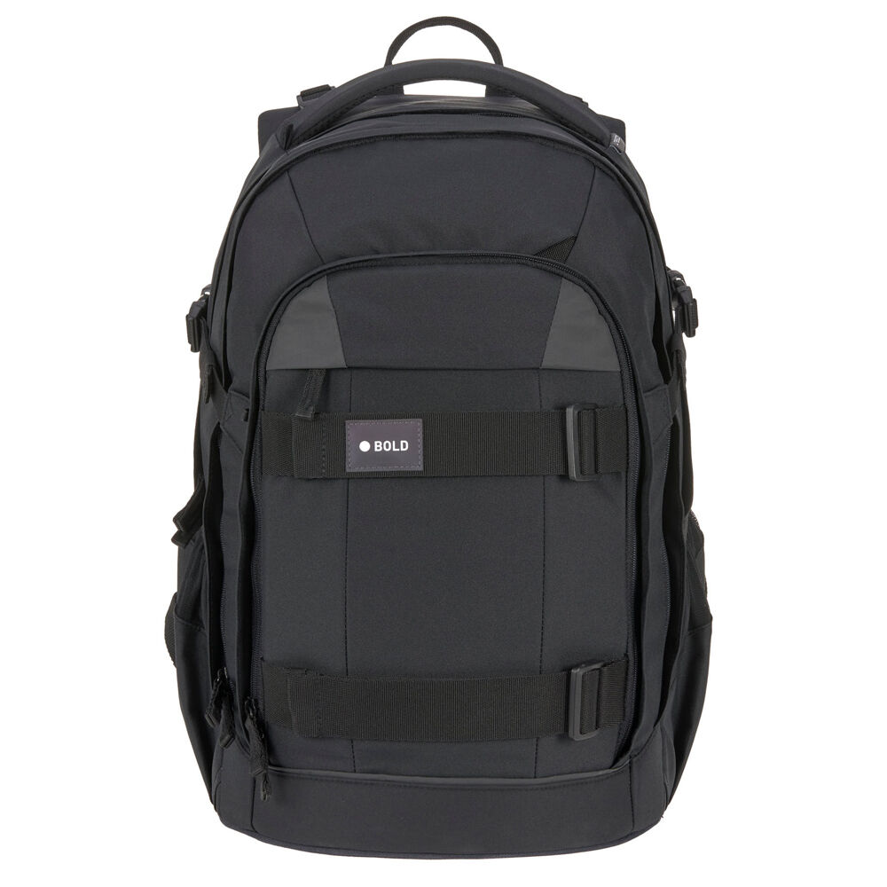 Bold Origin Schulrucksack