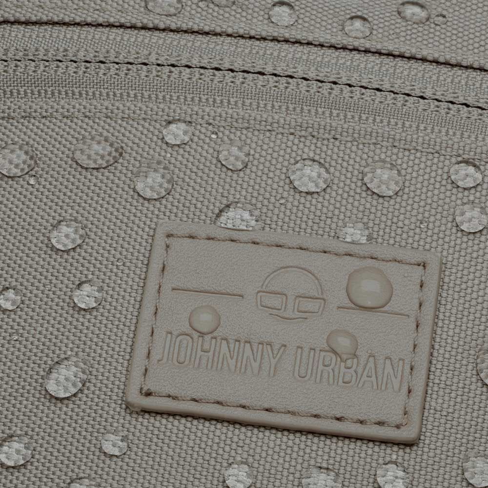 Johnny Urban Erik Small Gürteltasche Dekoration für Zuhause, Leinen