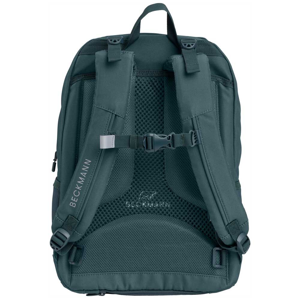 Beckmann Sport JR Schulrucksack