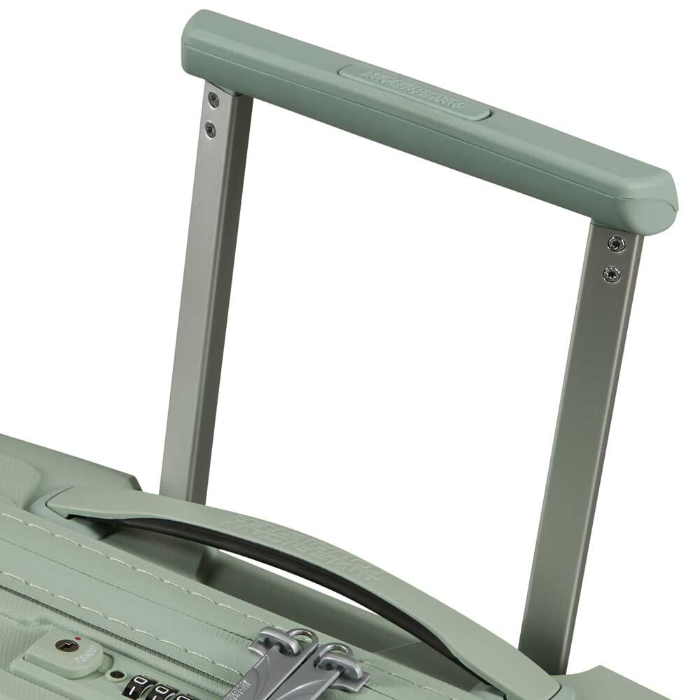 American Tourister Airconic Trolley S 55 cm