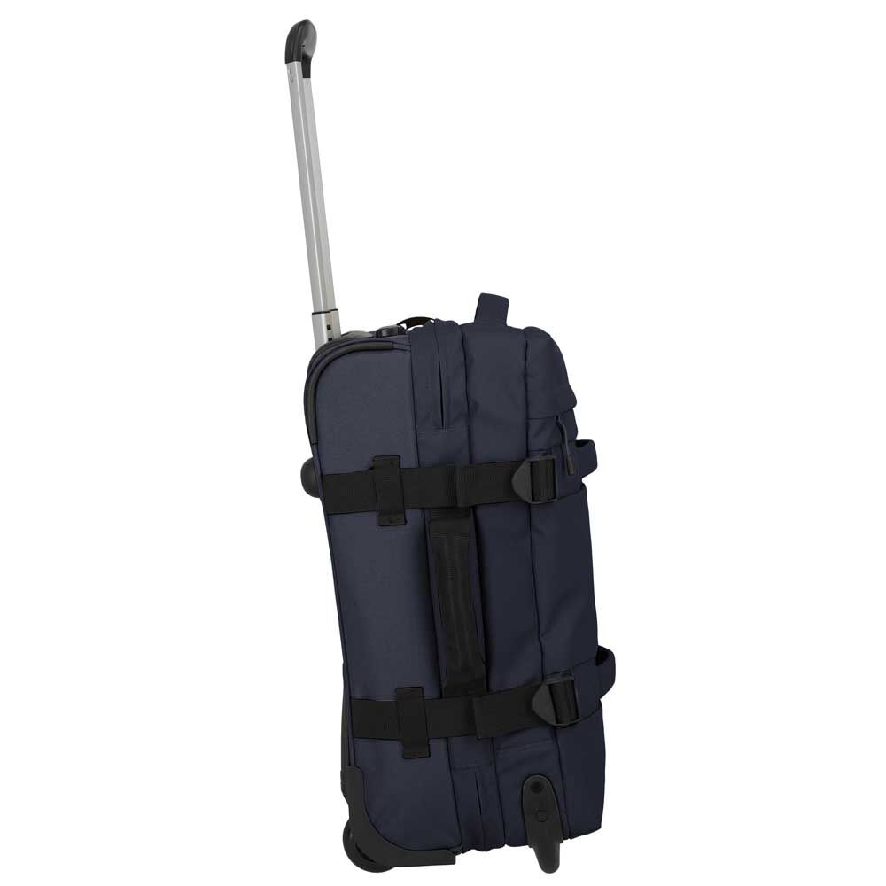 Travelite Bolonia Rollenreisetasche S