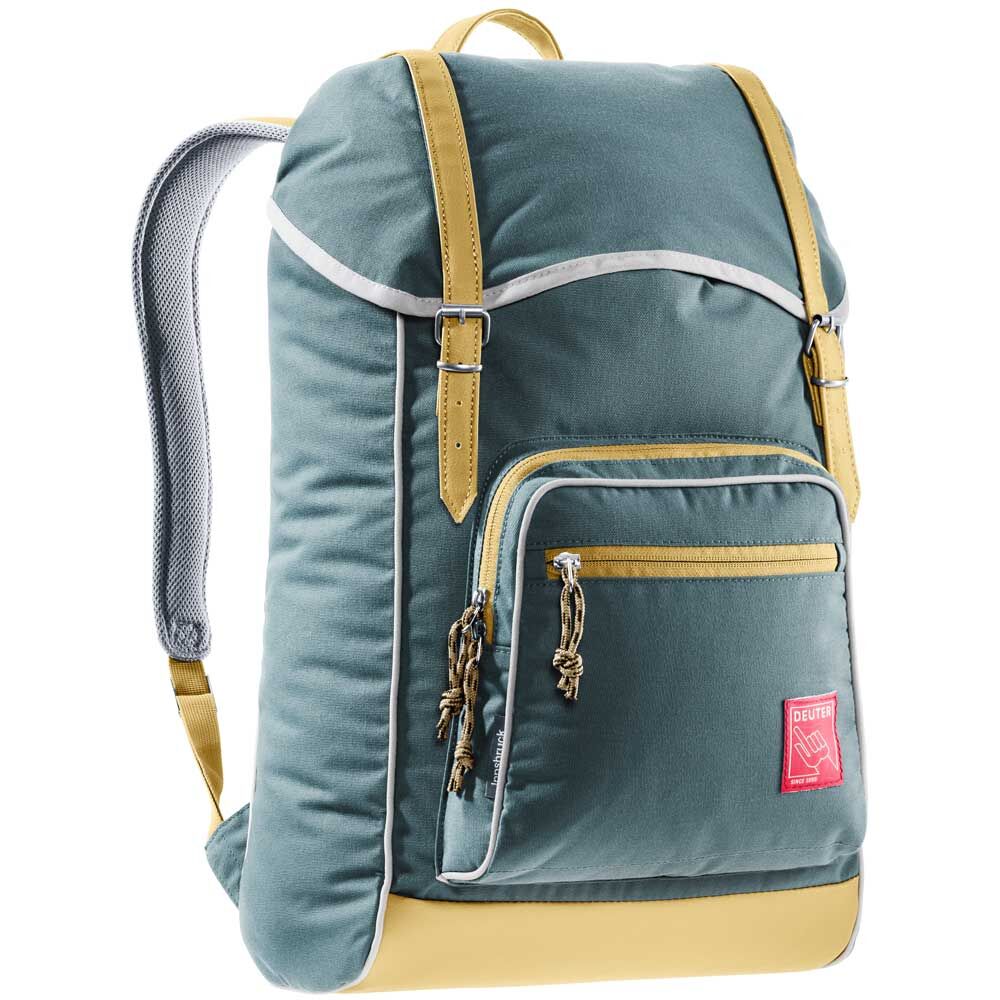 Deuter Innsbruck Rucksack