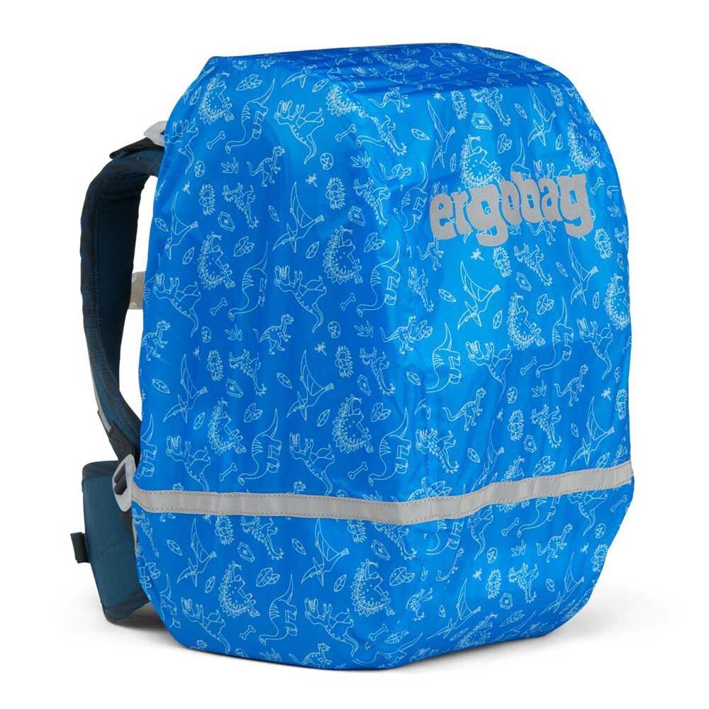 Ergobag Regencape