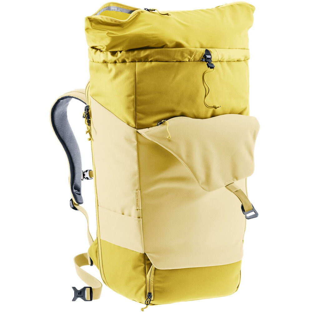 Deuter Utilion 34 Rucksack