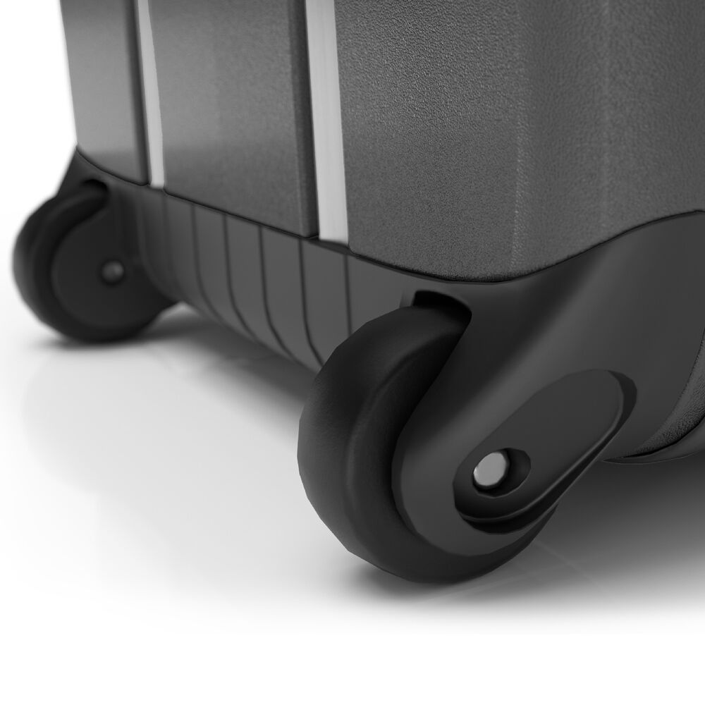 Rollink Flex Aura Trolley S 55 cm