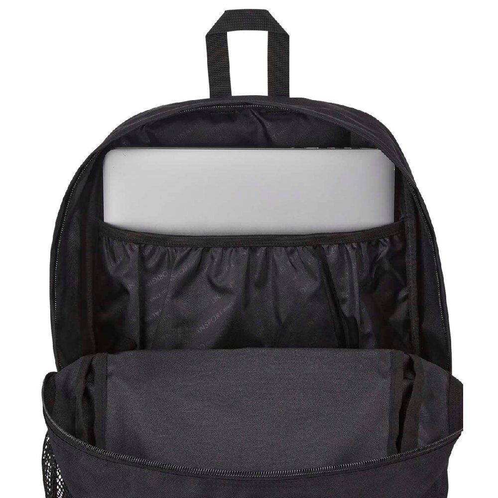 JanSport Flex Pack Rucksack