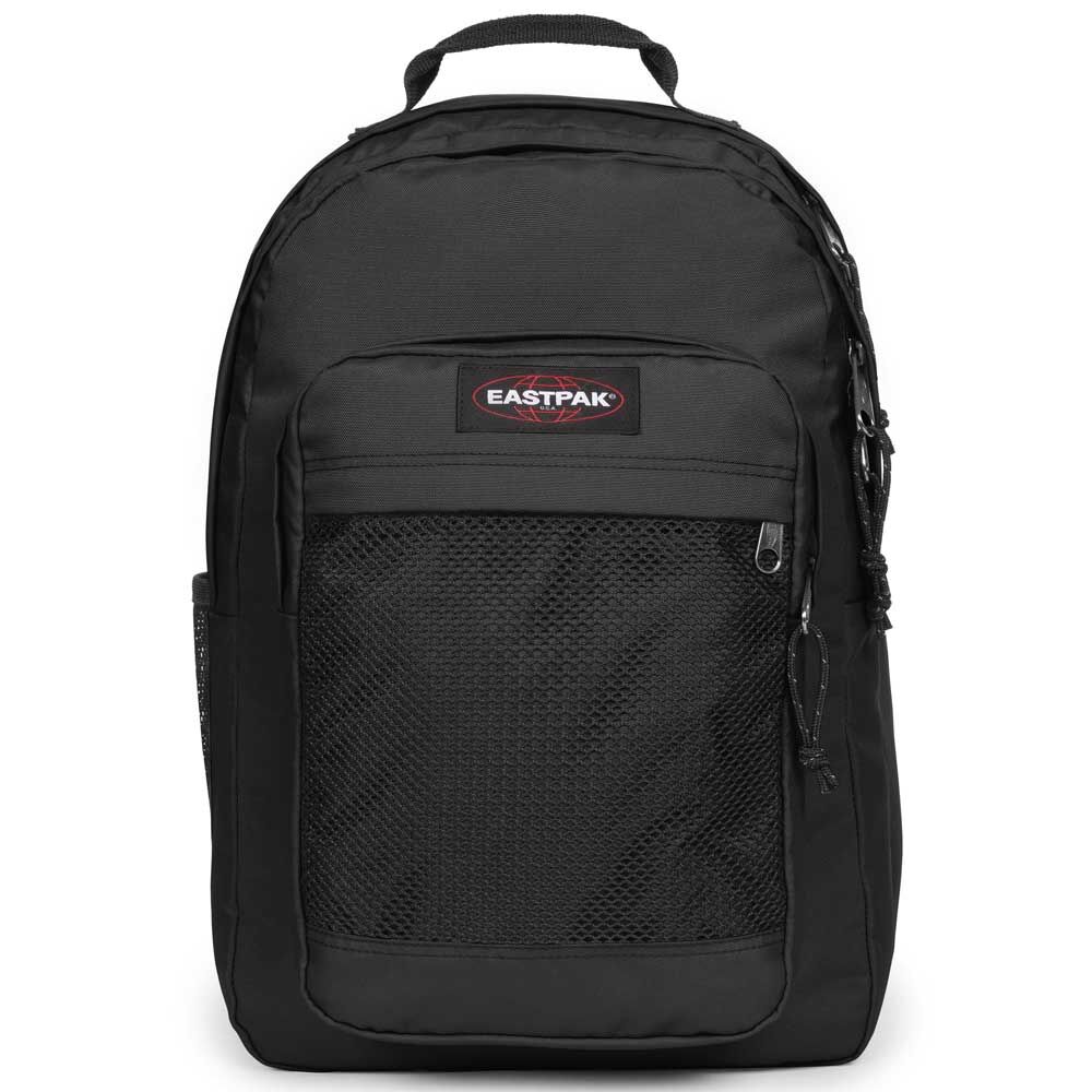 Eastpak Study Buddy Rucksack Eastpak Study Buddy Rucksack