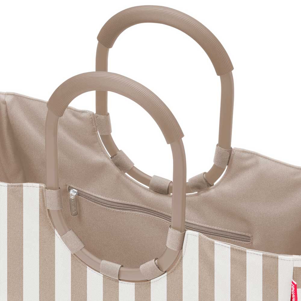 Reisenthel Loopshopper L Reisenthel Loopshopper L