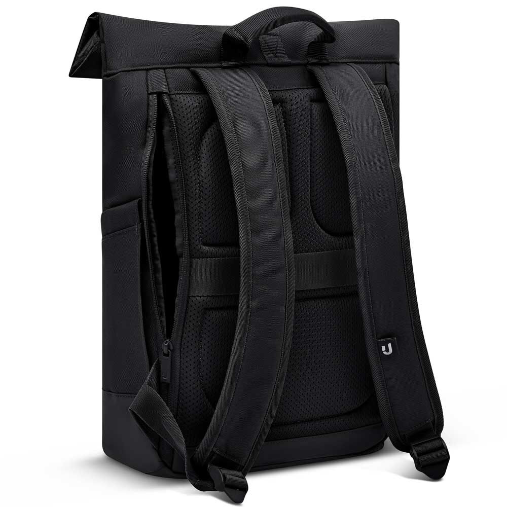 Johnny Urban Luca Small Rucksack Johnny Urban Luca Small Rucksack
