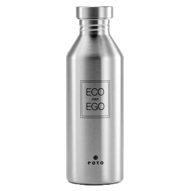 eoto Jerry Can Trinkflasche 750 ml