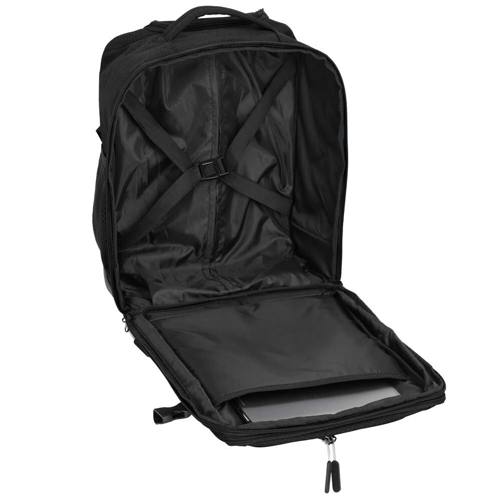 Travelite Kick Off Trolley Rucksack
