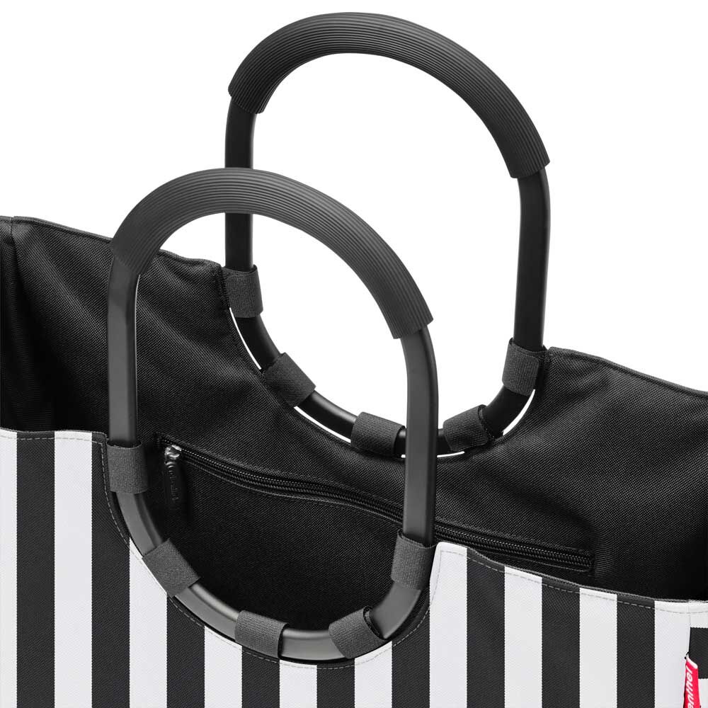 Reisenthel Loopshopper L Reisenthel Loopshopper L