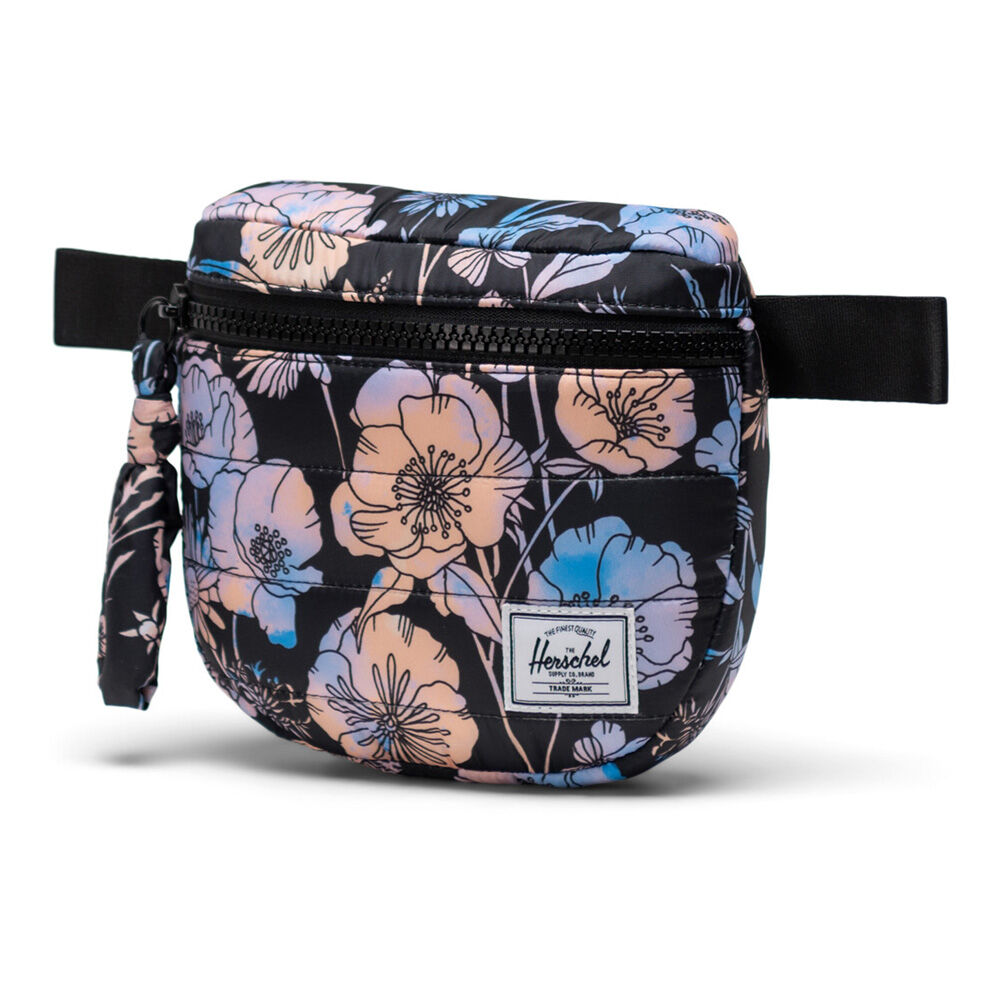 Herschel Settlement Hip Pack