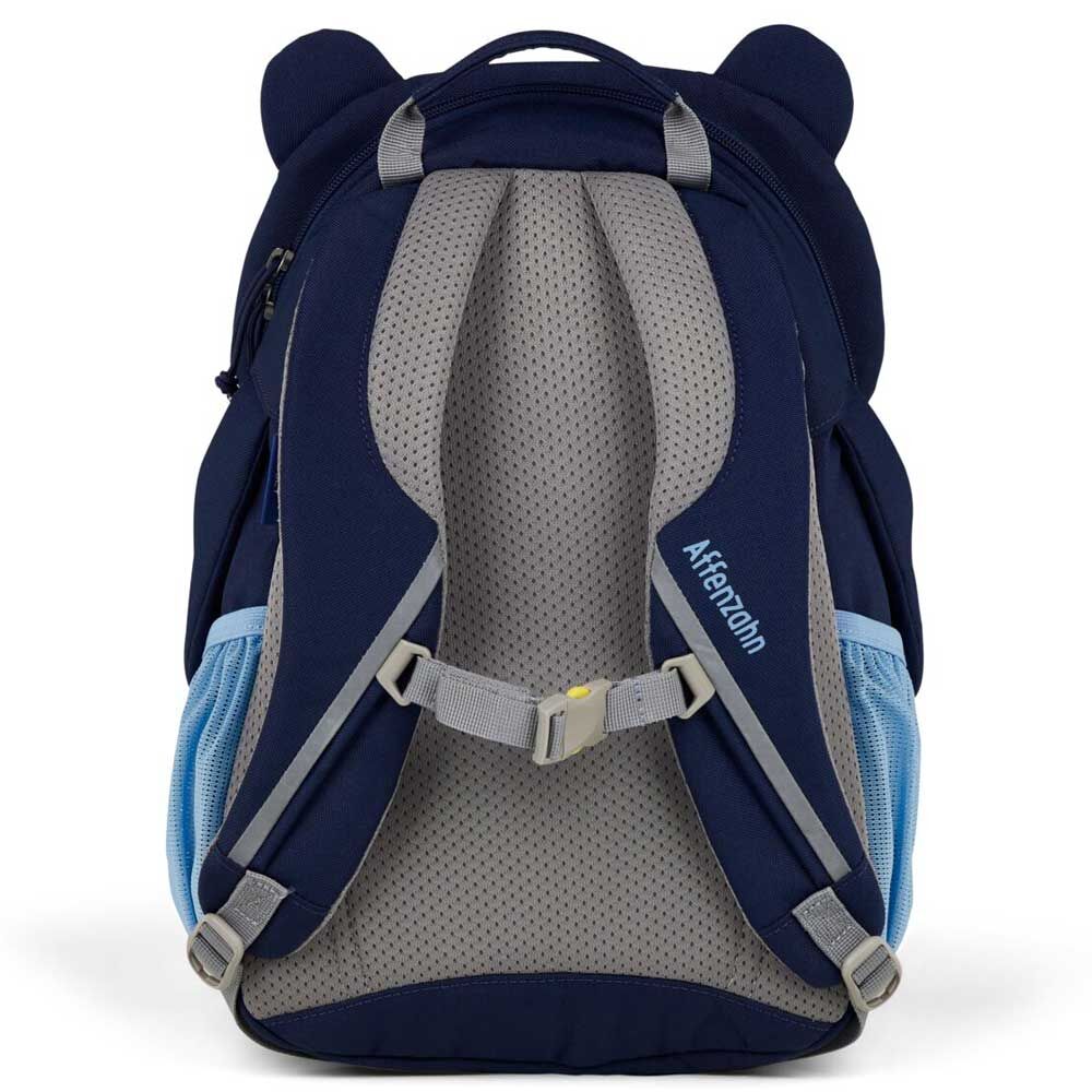 Affenzahn Großer Freund Kinderrucksack Affenzahn Großer Freund Kinderrucksack