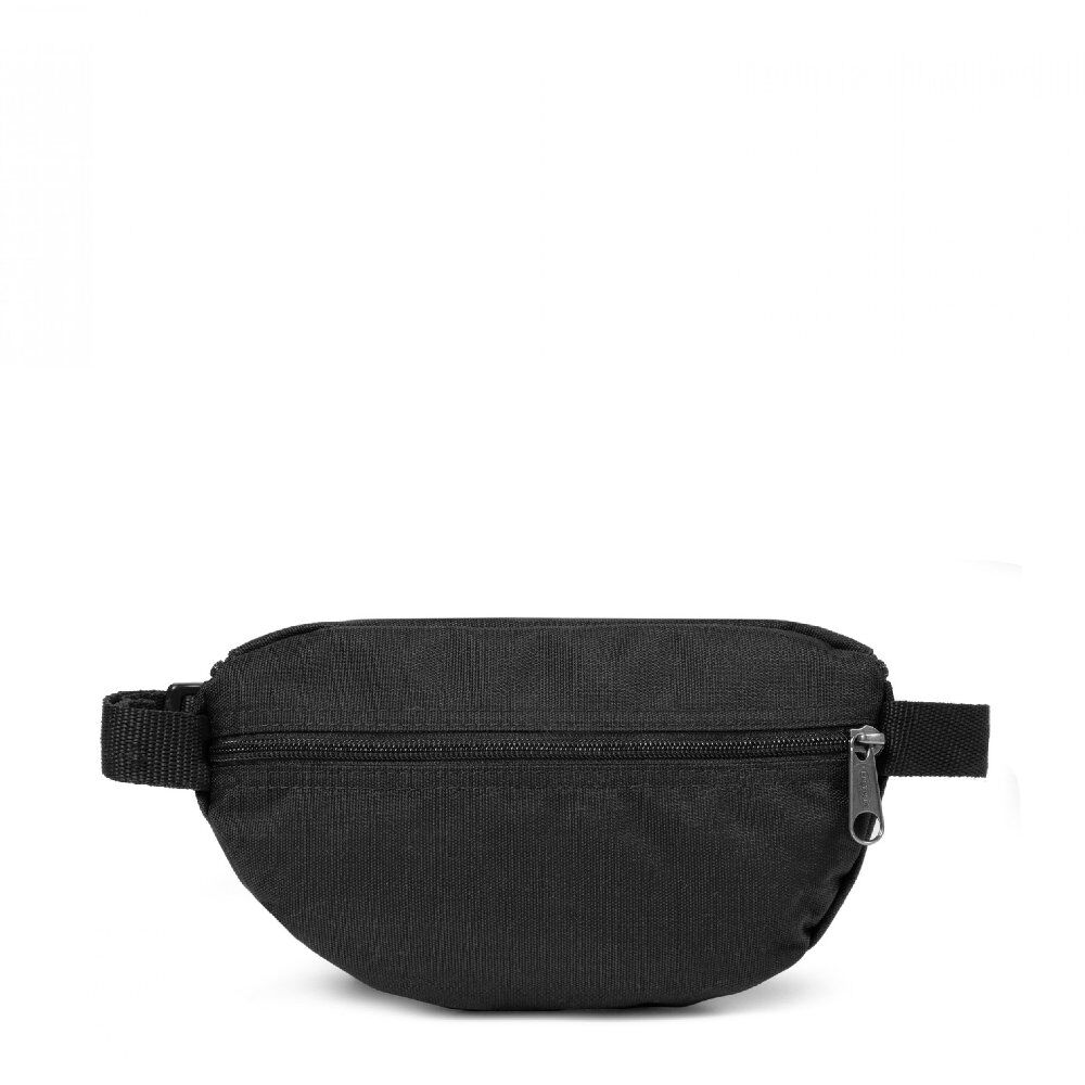Eastpak Springer Gürteltasche Black online kaufen