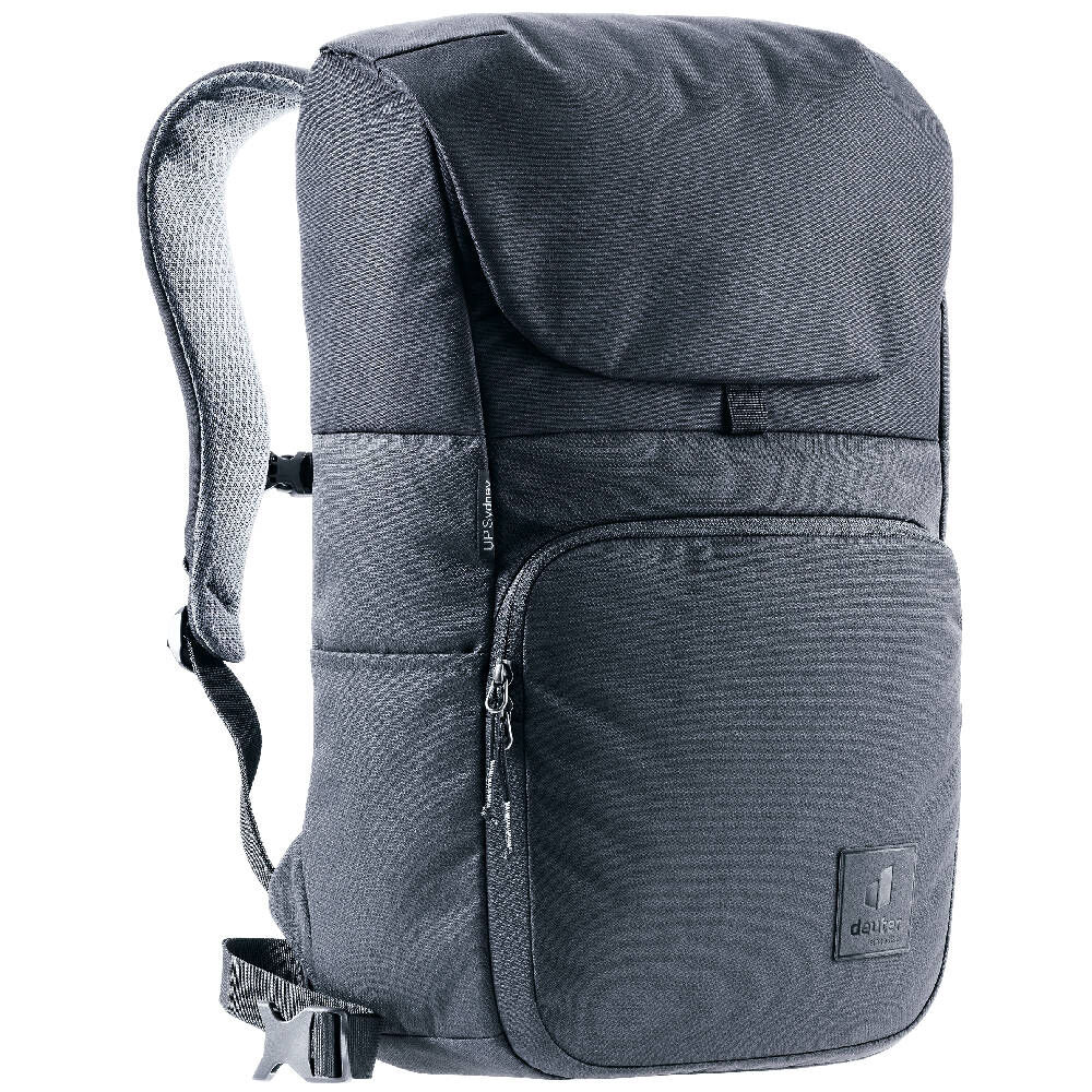 Deuter UP Sydney Rucksack