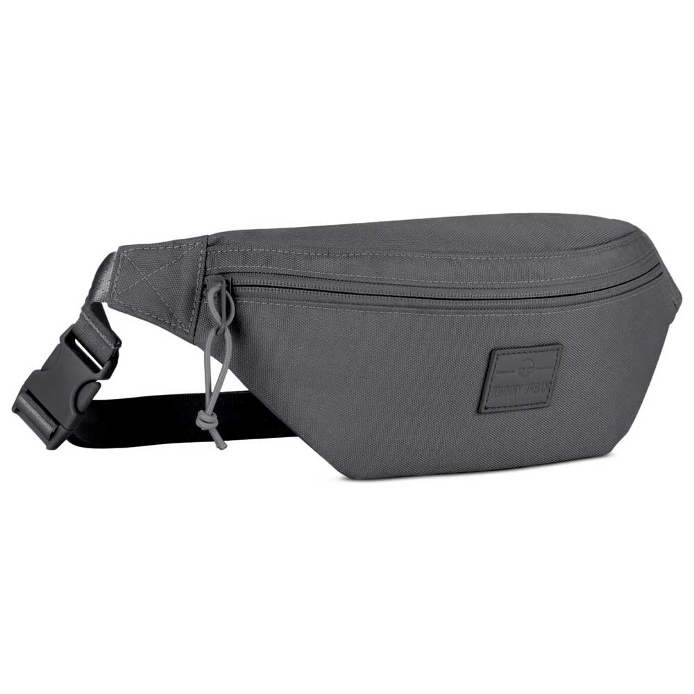 Johnny Urban Erik Small Gürteltasche Zubehor, Riemen, Tasche, Handtasche