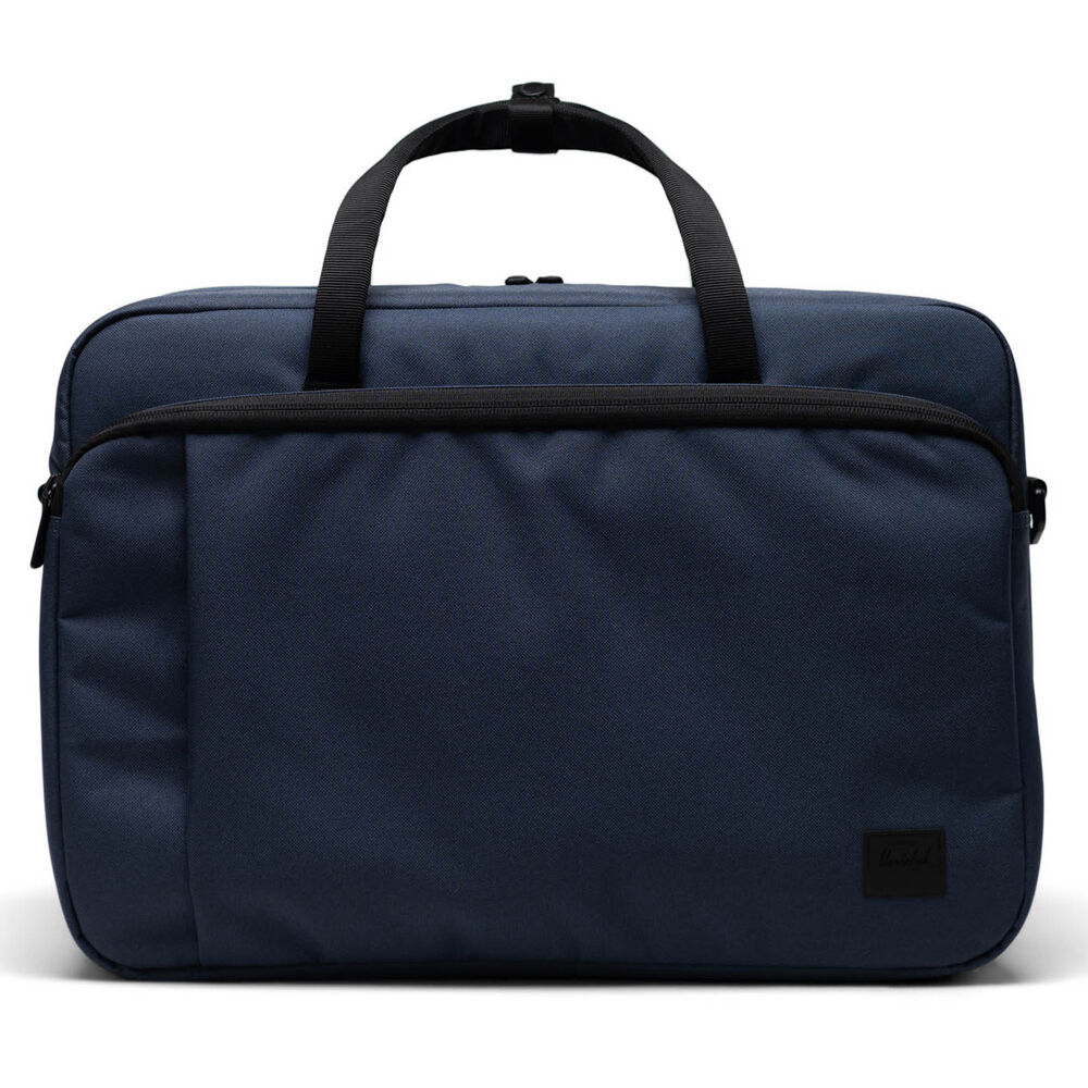 Herschel Bowen Duffle Tech