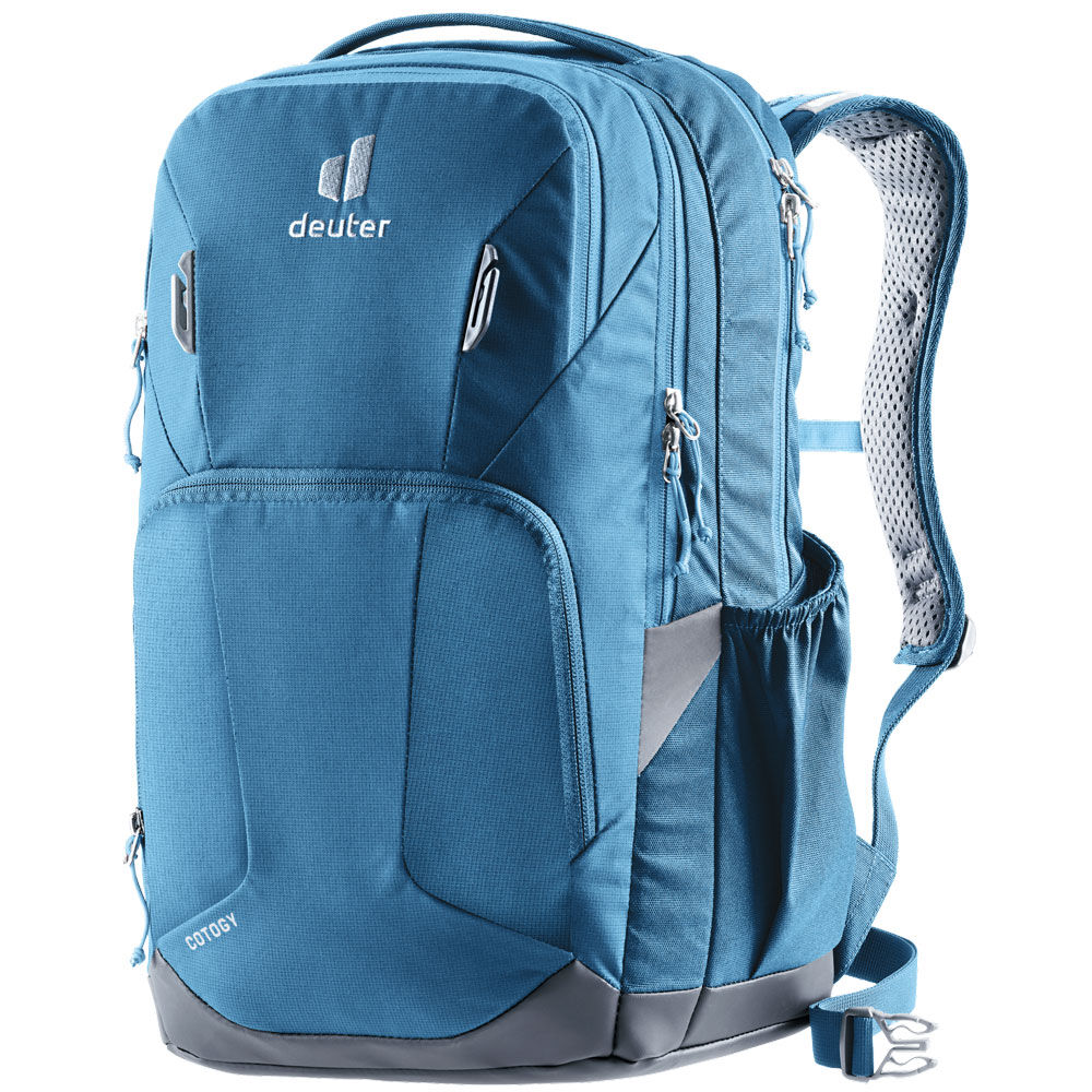 Deuter Cotogy Schulrucksack