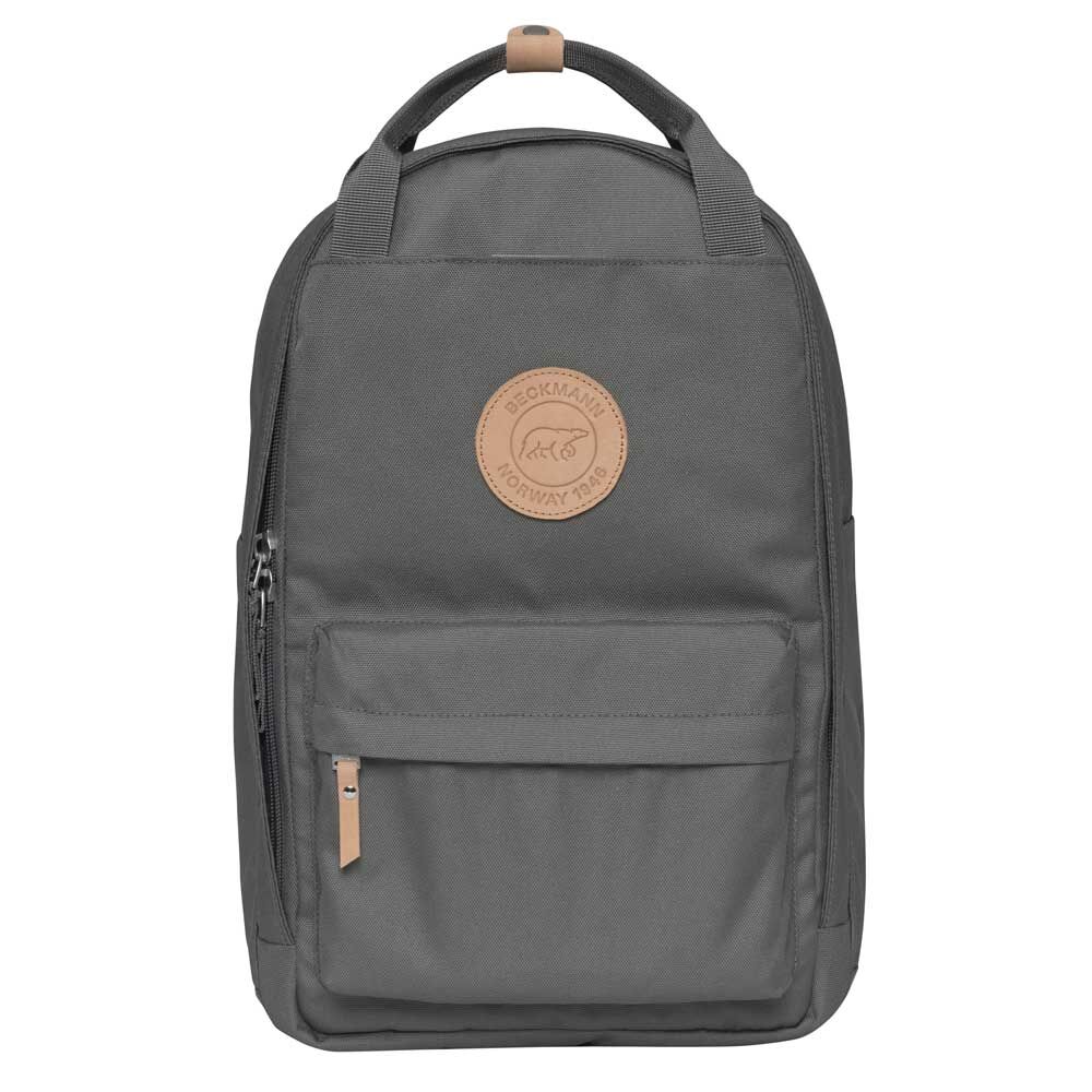 Beckmann City Light Rucksack