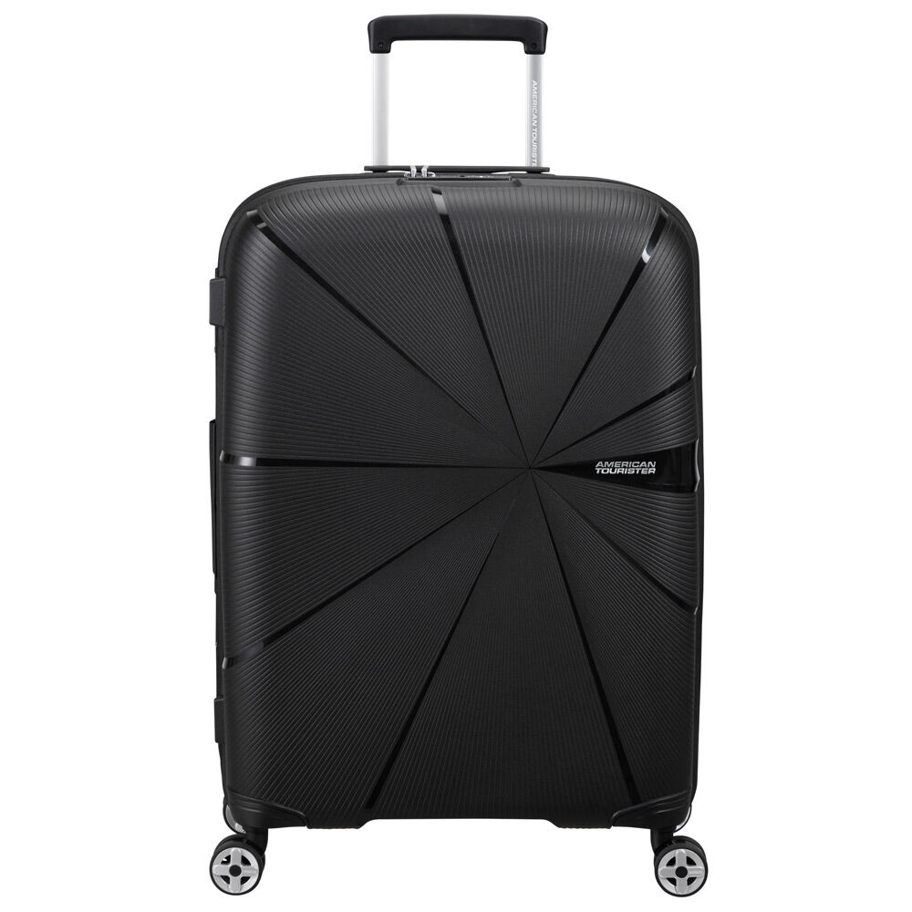 American Tourister Starvibe Trolley M 67 cm