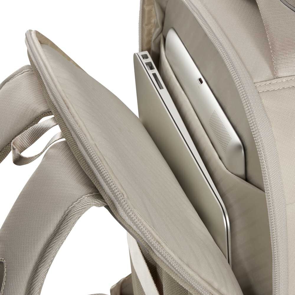 Samsonite Paralux Everyday Rucksack Samsonite Paralux Everyday Rucksack