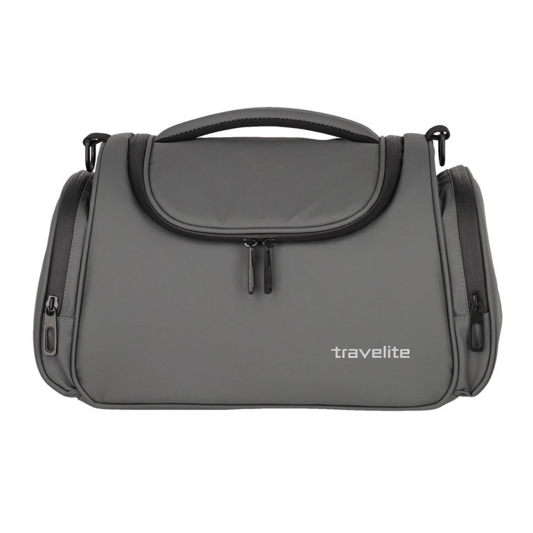 Travelite Basics Multibag