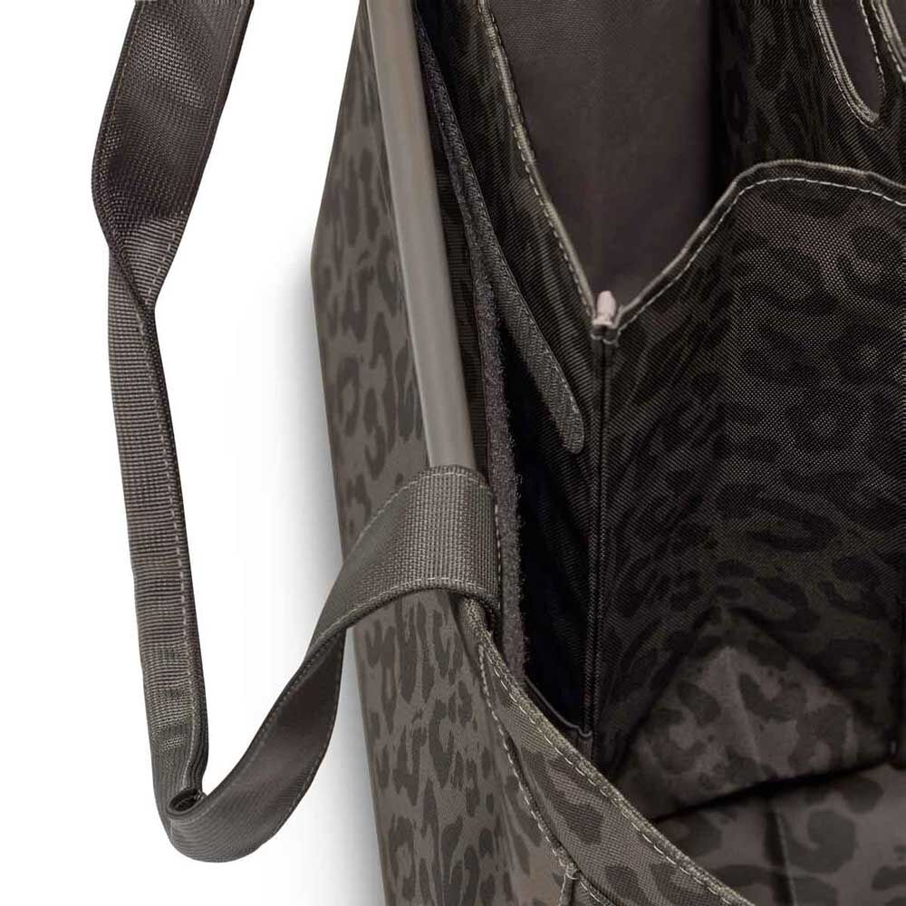 Kapten & Son Vaasa Shopping Basket Kapten & Son Vaasa Shopping Basket