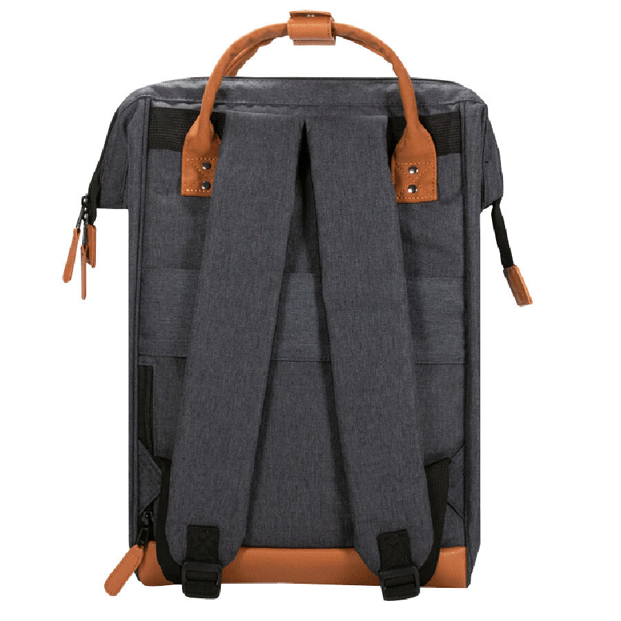 Cabaia Adventurer Large Rucksack Cabaia Adventurer Large Rucksack