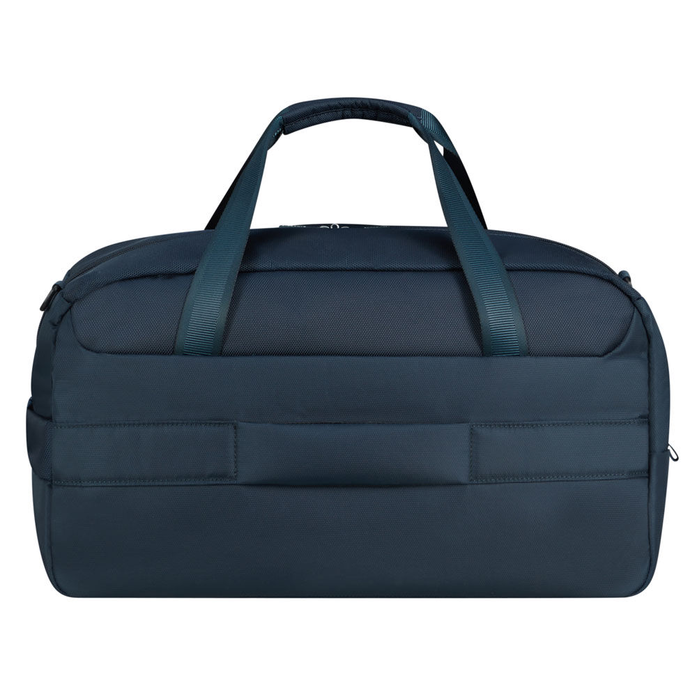 Samsonite Urbify Reisetasche S