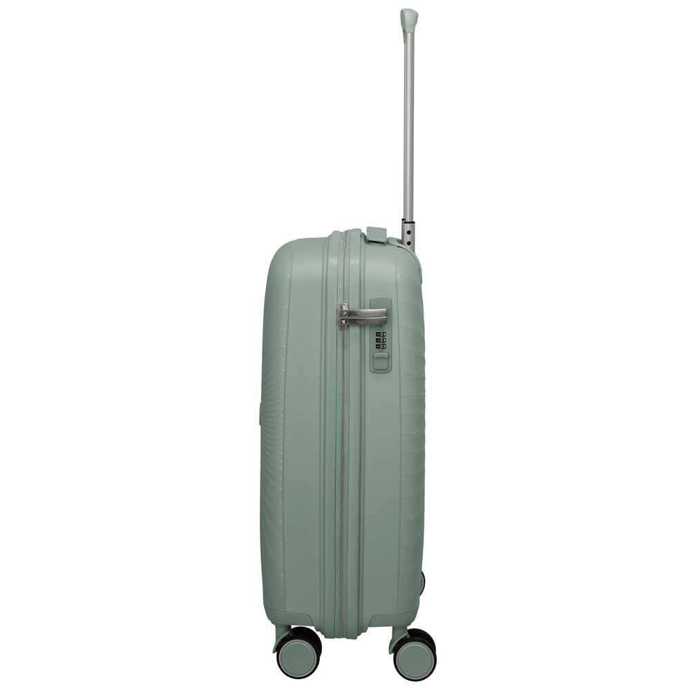 Tamaris by Travelite Voyaage Trolley S